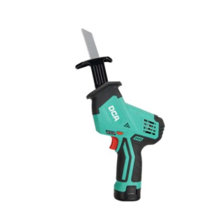 Máy cưa kiếm dùng pin - DCA - ADJF15EK
