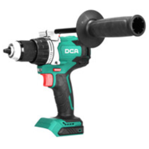 Máy khoan không chổi than dùng pin - DCA - ADJZ06-13Z