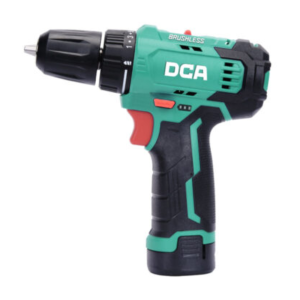 Máy khoan dùng pin - DCA - ADJZ23-10Z