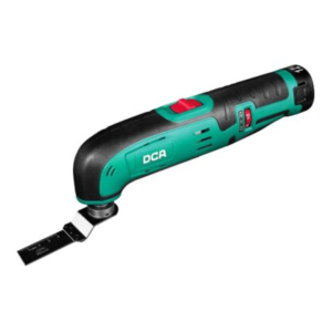 Máy cắt gọc dùng pin - DCA - ADMD12Z