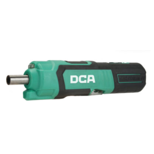 Máy siết vít dùng pin - DCA - ADPL03-5E