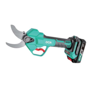 Máy cắt tỉa không chổi than dùng pin - DCA - ADYD25BM