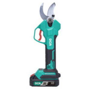 Máy cắt tỉa không chổi than dùng pin - DCA - ADYD35BM