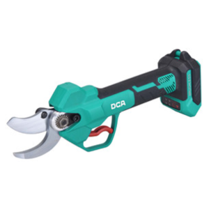 Máy cắt tỉa không chổi than dùng pin - DCA - ADYD35Z
