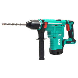Máy khoan bê tông không chổi than dùng pin - DCA -  ADZC02-28Z