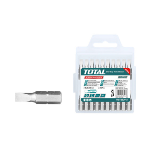 Mũi bắt vít vĩ nhựa - Total - TAC16SL423