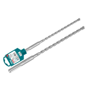 Mũi khoan bê tông đuôi gài - Total - TAC311202