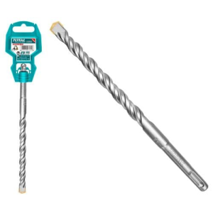 Mũi khoan bê tông gài (14×310) - Total - TAC311404