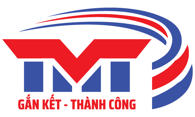 Nhà phân phối Minh Thành
